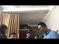 Download Lagu Câu chuyện công việc đầu tiên: Tôi đã học được gì?