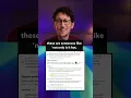 Download Lagu Wikipedia’s Secret Signs of AI Writing Exposed!