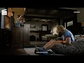 You Me and Dupree The box CLIP