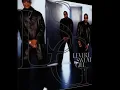 LSG - My Body [Gerald Levert, Keith Sweat, & Johnny Gill]