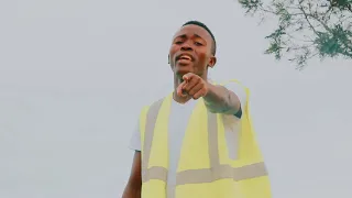tunaendana official video by a kris