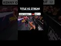 Download Lagu MJF VS OMEGA ☠️🔥#kennyomega#mjf#aew#shorts#ytshorts#viralshorts#fyp#trending#goviral#extreme#sports