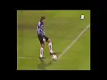 Download Lagu Widzew Łódź - Czernomorec Odessa 1-0, k 7-8, 26 09 1995, 1 runda PUEFA, 2 mecz