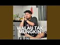 Download Lagu Walau Tak Mungkin