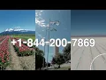 8 Important Methods 1-844-200-7869 How to escalate with Celebrity Cruise