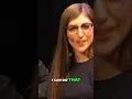 Download Lagu Female Jim Parsons Impression: My Big Bang Theory Audition