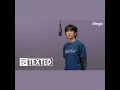 이승윤 – 무얼 훔치지 | [TEXTED] LEE SEUNG YOON – What Do I Steal? | 가사...