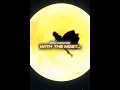 Download Lagu The characters you love here 👀 | Com Medo! (super slowed) | Anime characters with the most aura