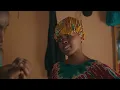 Mbosso Ft Diamond Platnumz - Baikoko Parody by Lynn Petra and Dogo Charlie