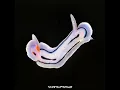 Waiting (VIP) - Sub Focus, Pola & Bryson & Kelli-Leigh