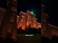 Download Lagu University college of Arts and Social Sciences | Osmania University Hyderabad | beauty