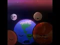 Download Lagu So proud... #capcut #fananimation #edit #solarballs #ghe #gheau #solarballsedit #angst