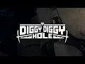 Diggy Diggy Hole - Wind Rose