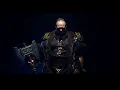 Download Lagu WIND ROSE - Diggy Diggy Hole (Official Video) | Napalm Records
