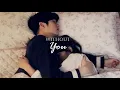 Download Lagu A Piece Of Your Mind || Without You [MV]