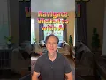 Browser Use Explained Navigate Websites with AI