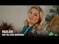 Download Lagu Marlane - Geef Mij Eens Antwoord (Officiële Videoclip)
