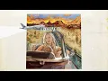 Karley Scott Collins - Hands on the Wheel (Official Lyric Video)