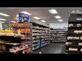 Life Of A Walmart Overnight Stocker Overnight