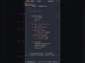 What is an Exception in python