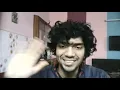 Weekly Session Logging in Python UnitTesting in Python OneHotEncoder vs Pd getdummies