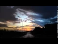 Download Lagu Soultech \u0026 Corydalics - Road Of Fate (Original)