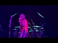 Steve Lacy N Side Live at Coachella 2022