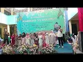Download Lagu Illa hanna