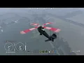 DayZ on Linux