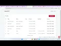 CakePHP 5 - Upgrade from CakePHP 4 to 5