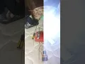Simplex TrueAlert SmartSync demonstration 5 halfway failed