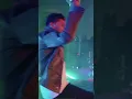Download Lagu Punjabiyan Di Dhee Guru Randhawa Whatsapp Status FullScreen Bohemia Punjabiyan Di Dhee Song Status