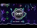 Download Lagu Rossi Hodgson - Whistle - DHR