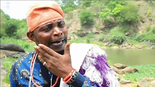 jalokun ep2