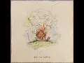 Claymore (feat. Smino)