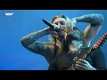 Paleface Swiss – "Please End Me" live, Köln l 2026 l Rockpalast