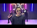 Jaan Le Gayi - Bhoomi 2024 | Sonu Nigam, Vishal Dadlani | Salim Sulaiman | Dance Cover | DRC