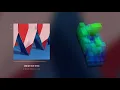 [최신가요 Playlist] 2021년 10월23일신곡 TOP10 | 오늘나온 최신곡 플레이리스트 | 최신가요듣기 | NEW K-POP SONGS | October 23.2021