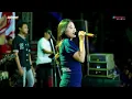 Download Lagu SEBOTOL MINUMAN VEGA AGUSTIN - ASMARA MUSIC - GEBYAR HUT RI KE 80 ERTE SEMBILAN BELAS JAMBU MLONGGO