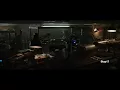 Video di Captain America The Winter Soldier - Scena inedita dopo i titoli di coda ita HD