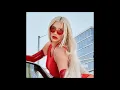[Instrumental] Kesha - JOYRIDE