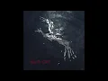 El-P - Works Every Time (Official Audio)