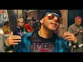 Nio Garcia, Casper Magico & Yandel - La Nota (Video Oficial)