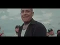 Geassassin, Sinful El Pecador, SyckSyllables - C'est Fini (Video Oficial)