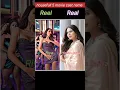 Download Lagu Housefull 5 movie cast name #reel vs real🔥 #LAAL PARI #trending #song  #shortsfeed