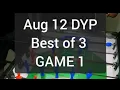 Download Lagu Fabi Foosball Tournament DYP Fabi Foosball Final