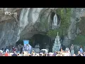 Download Lagu Chapelet du 6 septembre 2025 à Lourdes