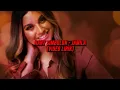 Download Lagu Rany Simbolon - Jamila (Video Lirik Lagu Batak)