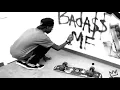 Joey Bada$$ - Survival Tactics (Feat. Capital STEEZ) [Prod. By Vin Skully]