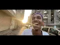 VIJAY DK - BLUEBLOOD (Official Music Video) Prod. by APY